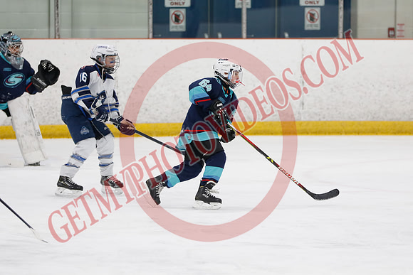 _63A3528_8 00 am - U11B - South Simcoe Storm vs Upper York Admirals - NewRoads