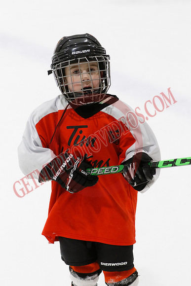 _63A1817_9 15 am - U8LL2 - Wainfleet Wild vs Waterford - BLUE A
