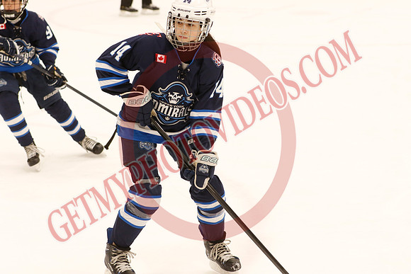 _63A5146_8 30 am - U13B - Upper York Admirals vs Ajax-Pickering Raiders - Atlas