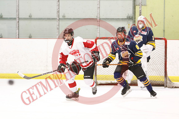 _63A6656_9 15 am – U18 – London vs East Elgin – Eastlink