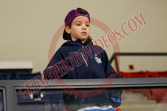 _63A1353