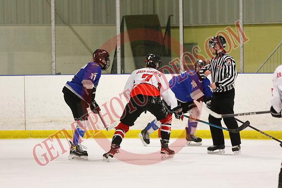 _63A1437_2 00 pm - U18 - Petawawa vs Ilderton - Kinsmen