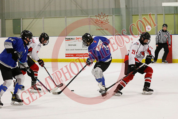_63A2386_2 00 pm - U18 - Petawawa vs Ilderton - Kinsmen