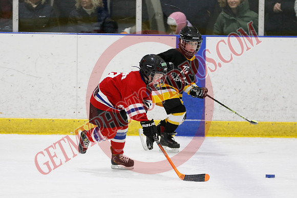_63A8071_8 30 am - U7D3 - Dunnville Red Pandas vs Stoney Creek Warriors 2- BLUE B