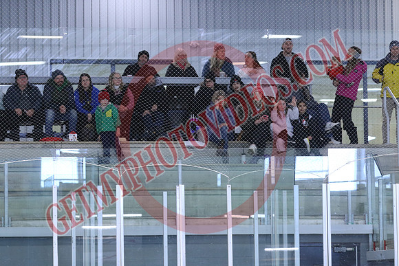 7Z7A0360_1 00 pm - W GM2 vs W GM1