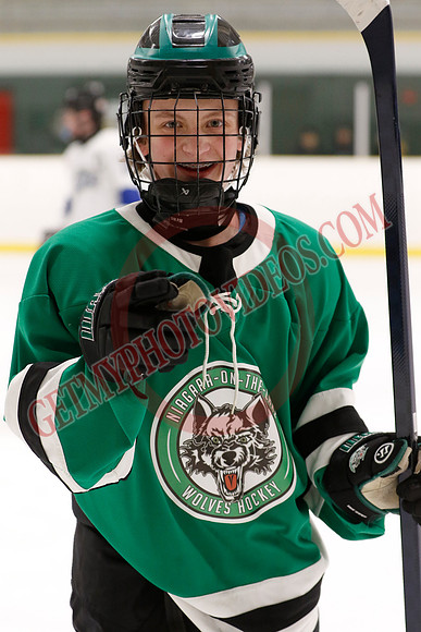 _63A7427_9 00 am - U15LL - Caledonia vs NOTL 1 - MCU