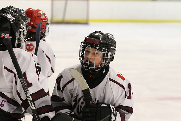 7Z7A5170_7 30 pm – MD2 – South Kent vs Dresden – Eastlink