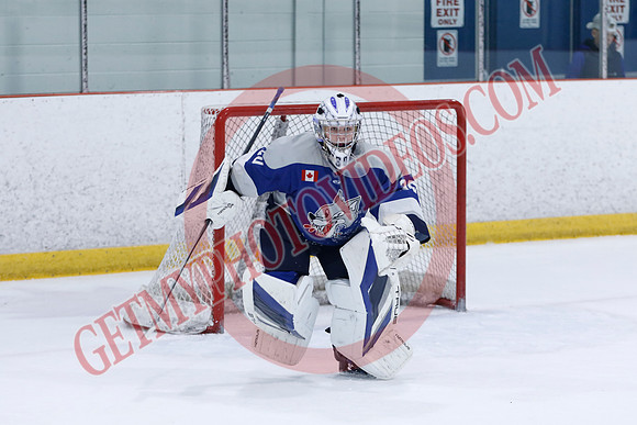 _63A0179_10 15 am - U12A - Collingwood Jr Blues vs Sudbury Wolves - NewRoads