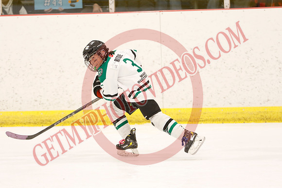 _63A4340_4 30 pm - U11B - Upper York Admirals vs Wasaga Stars - Atlas