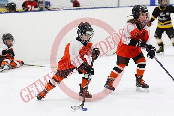 _63A1301_9 15 am - U8LL2 - Wainfleet Wild vs Waterford - BLUE A