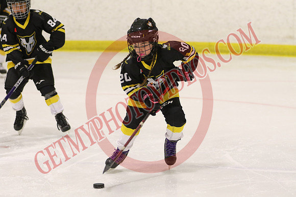 7Z7A0680_10 00 am – LL1 – Thamesford vs Paris – Kinsmen