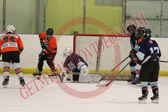 7Z7A4206_3 30 pm – U13 PB – Saugeen Valley Steelheads 2 vs Simcoe Warriors – Kinsmen