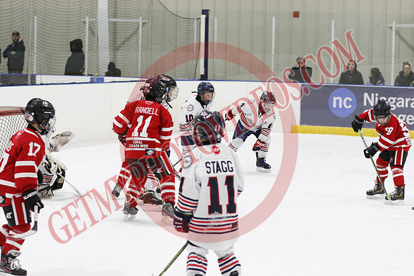 _63A2727_3 30 pm - U8M1 - Stoney Creek Warriors vs Oshawa Generals - BLUE