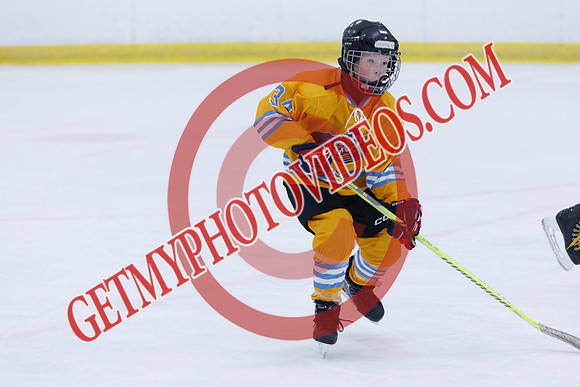 _63A1537