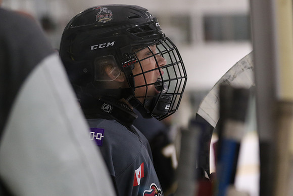 032A1240_11 15 am – U13 B – Norfolk Knights vs Oshawa Generals – IDMA