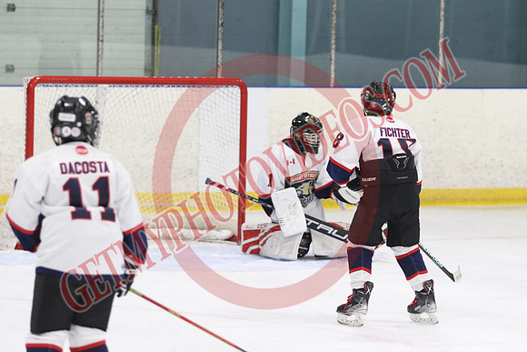 7Z7A0398_3 10 pm – U13 – Mt Brydges Cougars Blue vs Mt Brydges Cougars Red – Tri-Township