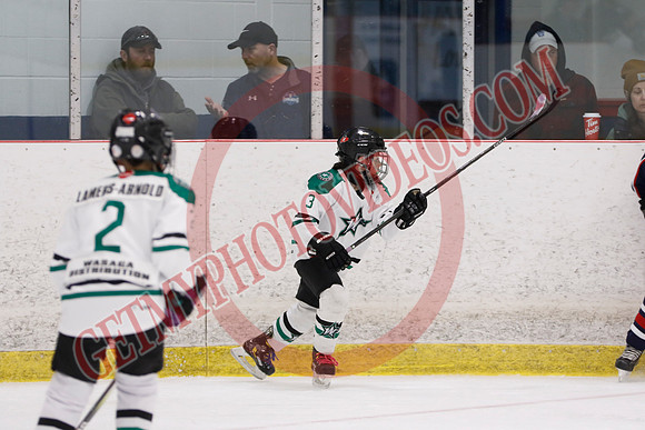 _63A3946_8 30 am - U11B - Kirkland Lake Blue Devils vs Wasaga Stars - Atlas