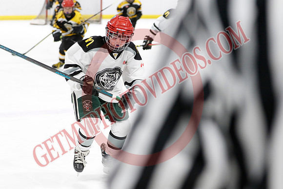 _63A6920_9 00 am - U11LL - Beeton vs NOTL 1 - CENT