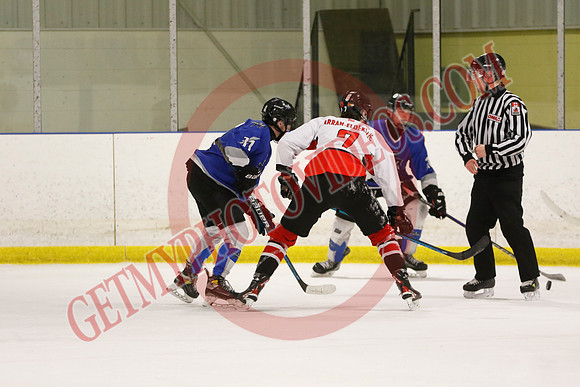 _63A1434_2 00 pm - U18 - Petawawa vs Ilderton - Kinsmen