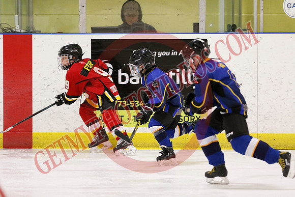 _63A6478_4 15 pm – LL2 – Delhi vs Aylmer Red - Kinsmen