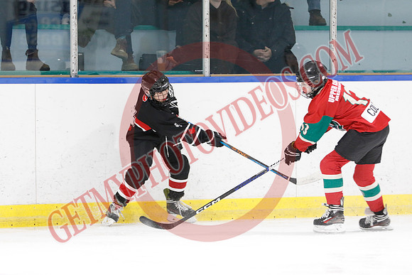 _63A2364_11 00 am - U13LL - Ayr vs NOTL 1 - CENT