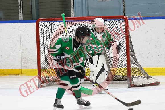 _63A0024