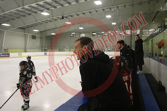 7Z7A7964_7 00 am – LL3 – Aylmer White vs West London – Kinsmen