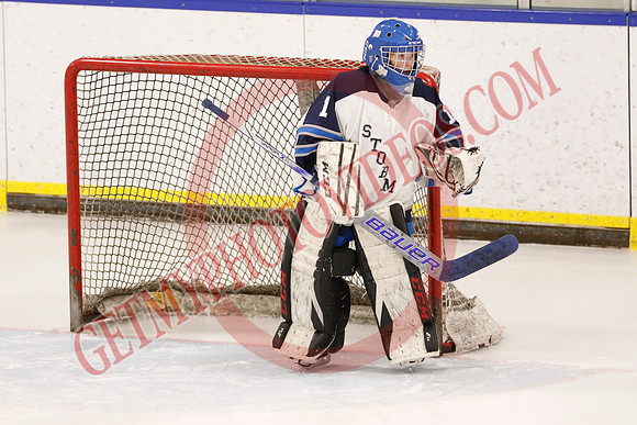 _63A3193_6 30 pm - U15 LL - Ingersoll Express 1 vs Saugeen Shores Storm - Thamesford
