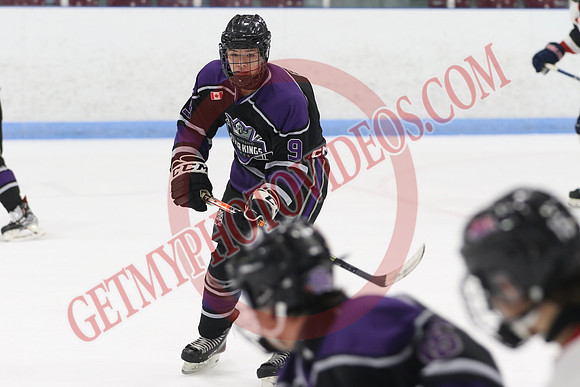 7Z7A1201_9 10 am – U18B – Haldimand River Kings vs Strathroy Jr Rockets – Memorial