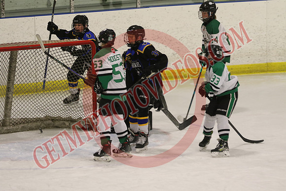7Z7A3880_8 00 am – U13D2 – Mid-Huron vs St Thomas – Kinsmen