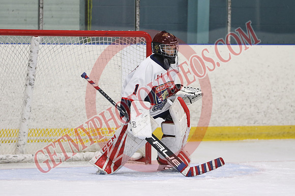 7Z7A0694_3 10 pm – U13 – Mt Brydges Cougars Blue vs Mt Brydges Cougars Red – Tri-Township