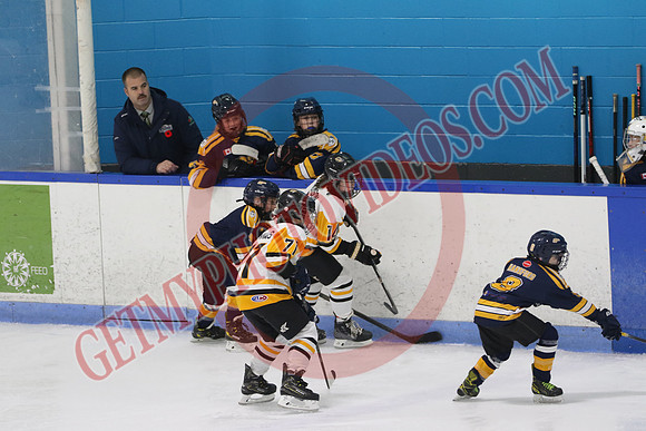 7Z7A4296_1 45 pm – U11A – Final – Winner U11-8 vs U11-7 – CC