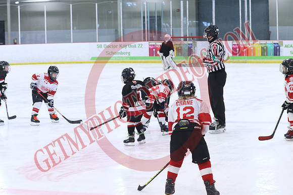 7Z7A0686_1 00 pm - W GM2 vs W GM1
