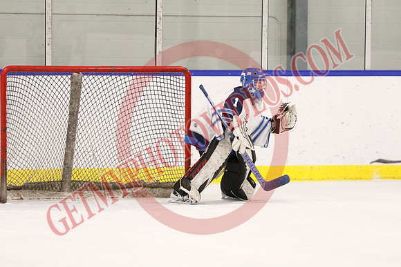 _63A4838_6 30 pm - U15 LL - Ingersoll Express 1 vs Saugeen Shores Storm - Thamesford