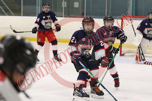 7Z7A0938_5 50 pm – U13 – Mt Brydges Cougars Red vs Pelham Panthers 2 – Tri