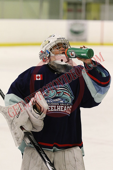 7Z7A2568_7 45 pm – U13 PB – Saugeen Valley Steelheads 2 vs Tillsonburg Tornadoes 2 – Kinsmen