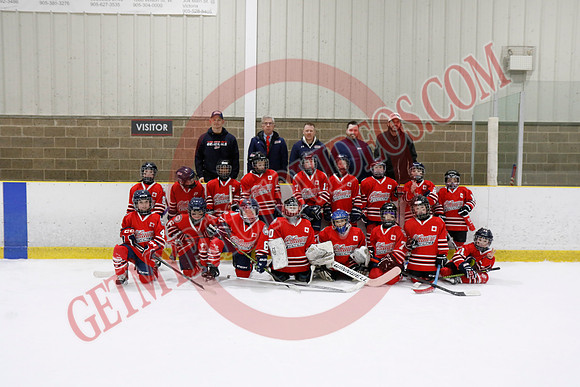 _63A3128_9 45 am - U8MD1 - Oshawa Generals vs West Niagara Flying Aces - RED