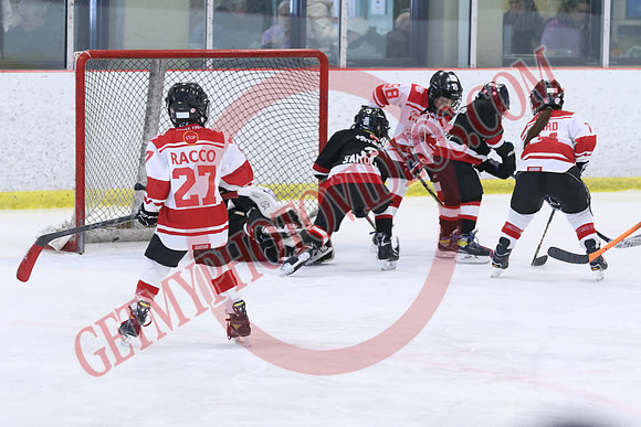 7Z7A0152_1 00 pm - W GM2 vs W GM1