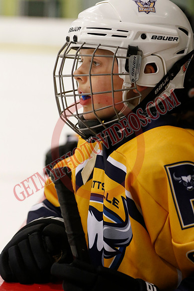 _63A1447_5 15 pm – U11D2 – Plattsville vs East Elgin 2 – Eastlink