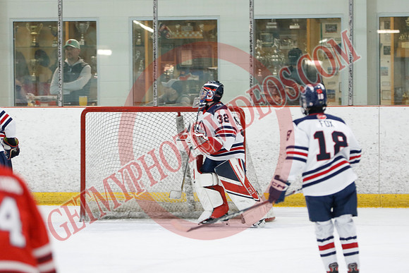 _63A4329_9 10 am - U14A - SEMIS- Oshawa Generals vs Lancaster Bombers - Newroads
