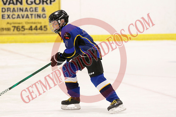 _63A7494_8 15 am – LL2 – Lambeth vs Delhi - Eastlink