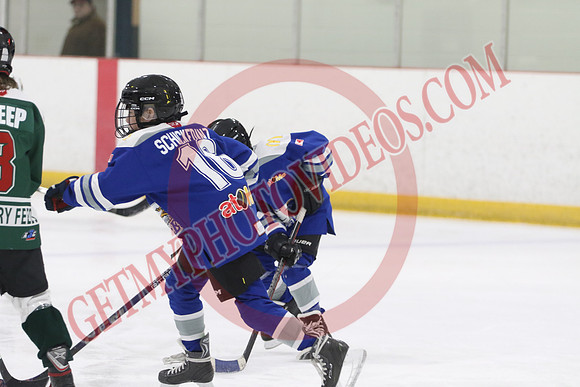 7Z7A0788