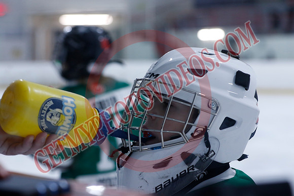 _63A8545_1 45 pm - U11B - Wasaga Stars vs South Simcoe Storm - NewRoads