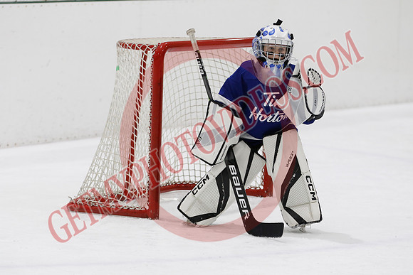 _63A7631_11 00 am - U7D2 - Port Colborne Blue vs Cayuga Stars Green - GREEN A