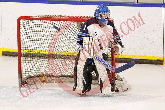 _63A3194_6 30 pm - U15 LL - Ingersoll Express 1 vs Saugeen Shores Storm - Thamesford