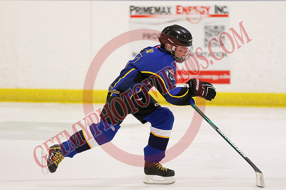 _63A6512_4 15 pm – LL2 – Delhi vs Aylmer Red - Kinsmen