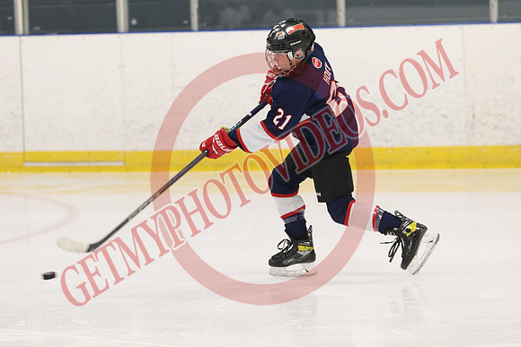 7Z7A4033_4 45 pm – U13 – Mt Brydges Cougars Gold vs Mt Brydges Cougars Blue - Tri