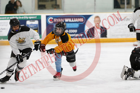_63A6576_1 45 pm - U13 - Green Bros Masonary vs Mystical Distribution - Pad A