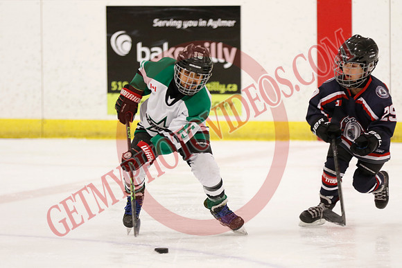 _63A7672_10 15 am – MD1 – George Bell vs St Thomas – Eastlink