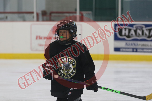 1C2A4532_GM 8 - RINK 2